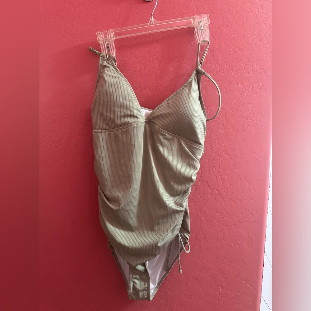 Swimsuit
